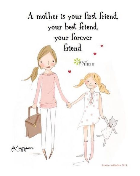 So true👭💞 my daughters are my best friends  #allbabygirls Daughter Quotes Inspirational, Daughter Quotes Mom, Quotes Mother Daughter, Son Sayings, Mother And Daughter Quotes, Short Mothers Day Quotes, Best Mother Quotes, Funny Words Of Wisdom, Short Best Friend Quotes