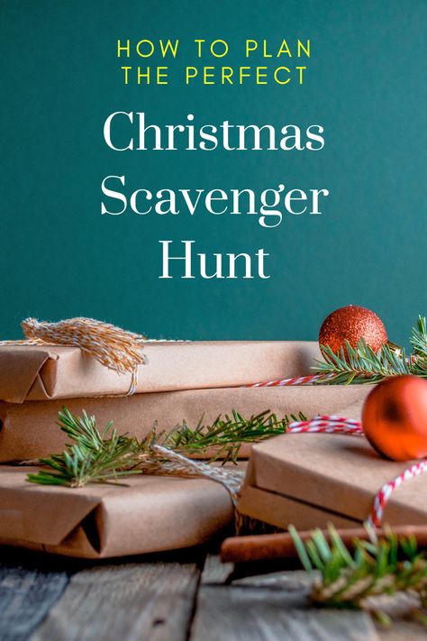 Scavenger Hunt Games For Adults, Christmas Gift Scavenger Hunt For Adults, Christmas Treasure Hunt For Adults, Christmas Scavenger Hunt Clues Adults, Xmas Scavenger Hunt For Adults, Reindeer Scavenger Hunt, How To Create A Scavenger Hunt, Xmas Scavenger Hunt For Kids, Christmas Outdoor Scavenger Hunt