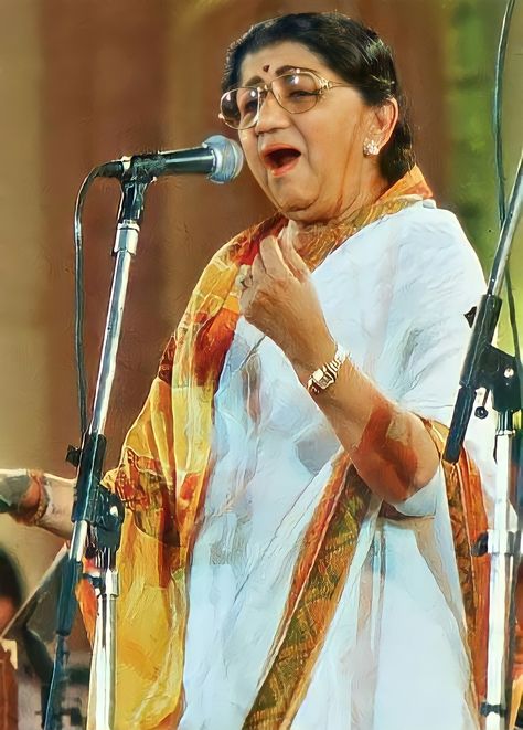 Lata Mangeshkar Hd Photo, Lata Mangeshkar Photo, Lata Mangeshkar Images Hd, Lata Mangeshkar Images, 110m Hurdles, Lata Mangeshkar Songs, Bollywood Singers, Sai Pallavi Hd Images, Jassi Gill