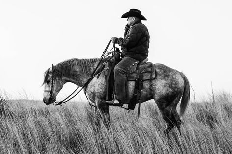 DSC_3144 | by H Brand Photography Horse Appaloosa, Saddle Tramp, Pole Bending, Saddle Bronc, Cowboy Life, Cowboy Aesthetic, Cowgirl Magazine, Horse Feed, Paint Horse