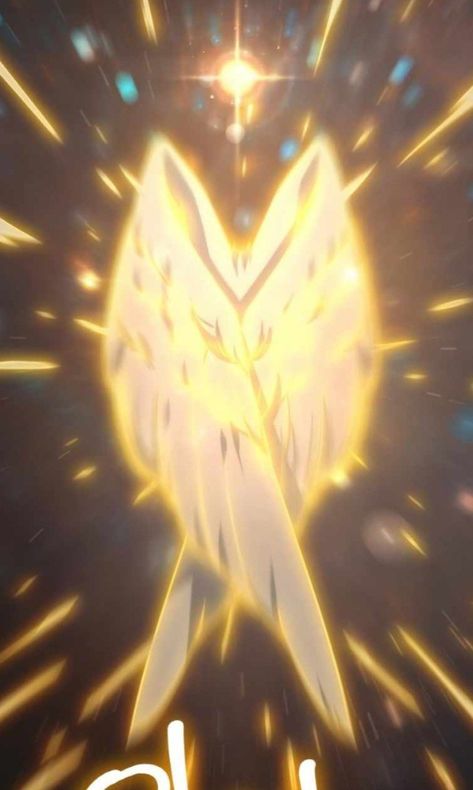 Anime Powers Magic, Angel Powers, Wings Sketch, Sketching Tips, Super Powers Art, Angel Artwork, Magic Design, Seven Deadly Sins Anime, Magic Aesthetic