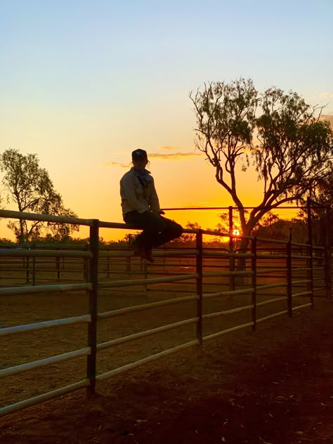 Australian Station, Australian Ranch, Australian Farm, Country Girl Life, Farm Lifestyle, Outback Australia, Full Time Travel, Cattle Farming, Country Lifestyle