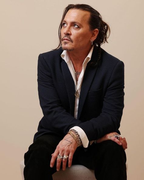 Instagram Johnny Depp 2023, Johnny Depp Hairstyle, Johnny Depp Photos, Johnny Depp Funny, Johnny Depp Wallpaper, Johnny Depp Images, جوني ديب, Johnny Depp Style, Jeddah Saudi Arabia