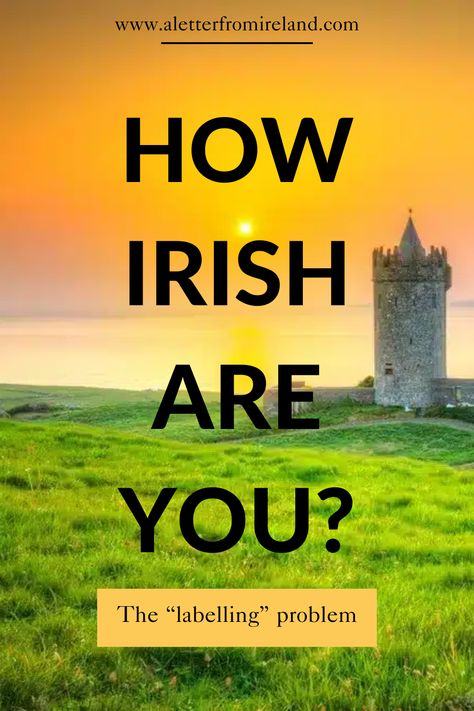 Black Irish Women, Irish Gaelic Language, Gaelic Language, Ireland People, Irish Words, Irish Genealogy, Irish Ancestry, Go Irish, Irish Catholic