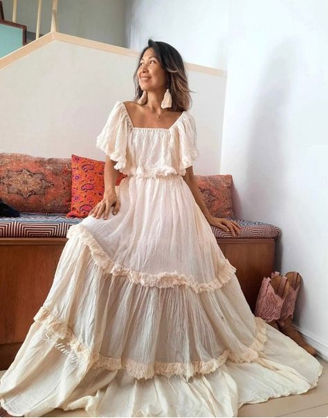 Cotton Wedding Dress, Cotton Wedding Dresses, Boho Maternity Dress, Bridesmaid Dresses Boho, Off Shoulder Wedding Dress, Maternity Maxi Dress, Dress Maternity, Boho Bridesmaid, Maternity Maxi