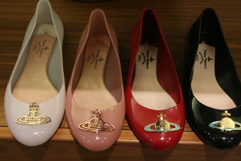 Vivienne Westwood Melissa Flats available in store! Vivienne Westwood X Melissa, Vivienne Westwood Ballet Flats, Vivienne Westwood Shoes Flats, Vivienne Westwood Flats, Vivienne Westwood Melissa Shoes, Vivienne Westwood Melissa, Melissa Flats, Vivienne Westwood Shoes, Shiny Shoes