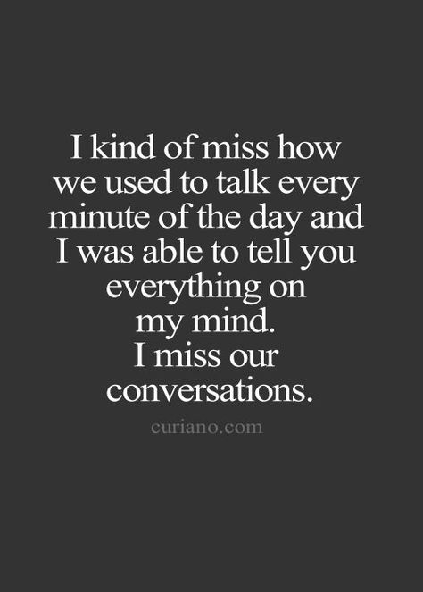 I Miss You Quotes For Him, Quotes About Strength And Love, Quotes About Moving, Curiano Quotes, I Miss You Quotes, Quotes About, Awesome Quotes, Sister Quotes, Quote Life