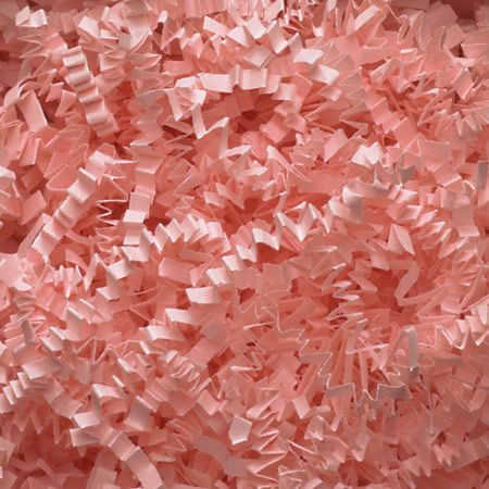 Art & Craft Paper, Crinkle Paper, Light Pink Color, Cut Paper, Colored Paper, Metallic Colors, Paper Decorations, Recycled Paper, Gift Baskets