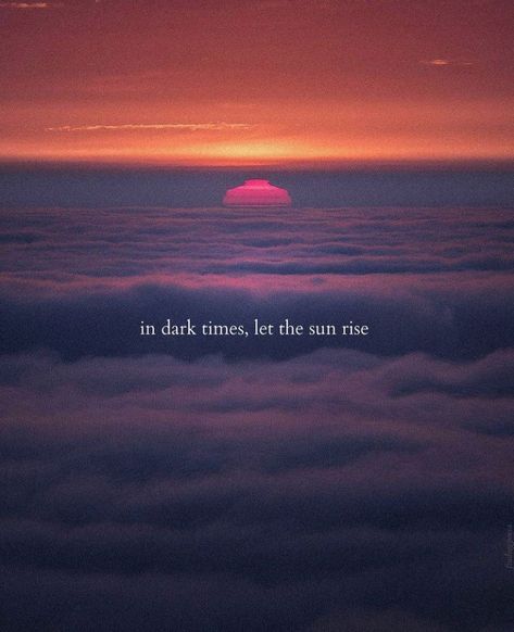 Love For Sunsets Word, Sunrise Quotes Morning Beautiful, Sunrise Aesthetic Quotes, Sunrise Quotes Morning, Thunder Quotes, Moon Lovers Quotes, One Liners Quotes, Family Quotes Short, Good Thoughts In English