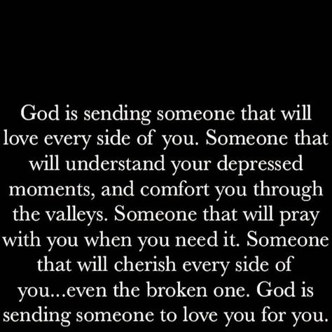 Prayer Partners on Instagram: “Amen” Best Life Partner, Prayer Partner, Birthday Cake For Him, Life Partner, If You Love Someone, Best Life, Pretty Quotes, Understanding Yourself, Birthday Cake