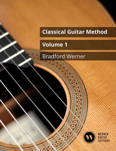 A free classical guitar method book - 100 page PDF. Great for classical and fingerstyle guitar. Includes PDF sheet music and video lessons. Scales Guitar, Teaching Guitar, Lead Guitar Lessons, Classical Guitar Lessons, Classical Guitar Sheet Music, Left Handed Guitar, Fingerstyle Guitar Lessons, Jazz Guitar Lessons, Fiddle Music