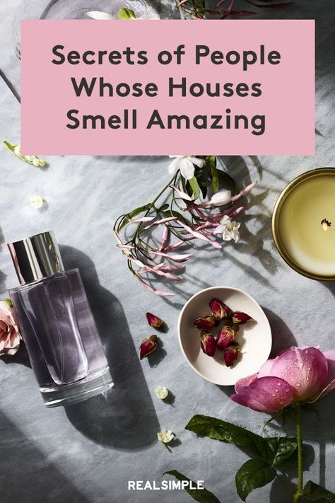 How To Have Your Home Smell Good, Fresh Home Scent House Smells, How To Make House Smell Amazing, Make Your Bed Smell Good, Great Smelling House, Making Home Smell Fresh, Best Home Fragrance House Smells, Ways To Make Your Home Smell Amazing, Non Toxic Room Scent