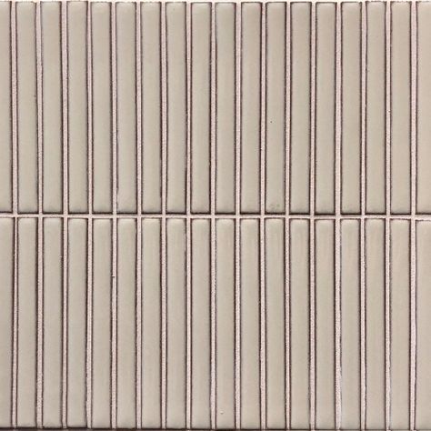 Finger Tiles, Perini Tiles, Japanese Tile, Kitchen Splashback Tiles, Tiles Showroom, Bathroom Wall Tiles, Indoor Outdoor Bathroom, Accent Tiles, Tiles Pattern