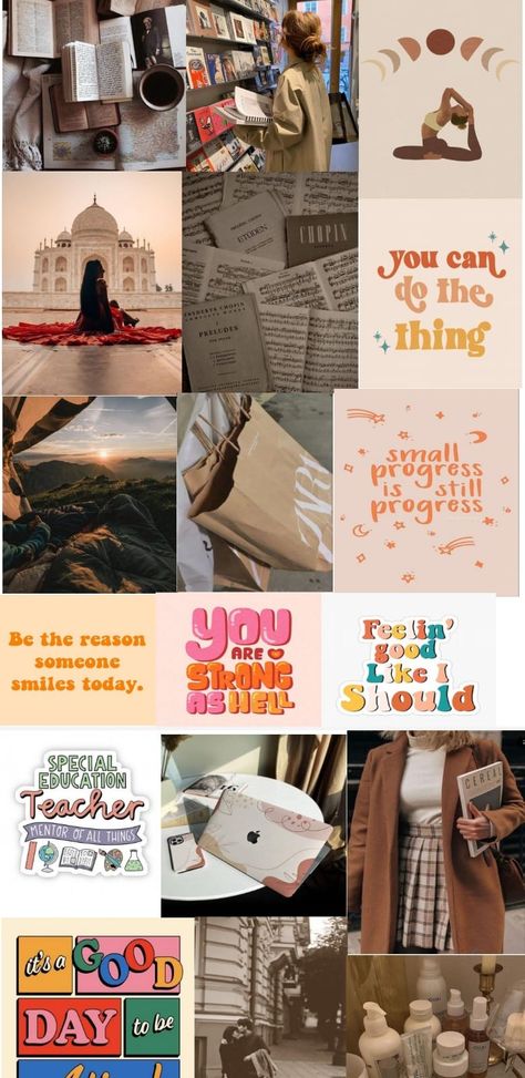 Future Teacher Vision Board, Vision Board For Teachers, Teachers Vision Board, Teaching Vision Board, Teacher Mood Board, Vision Board Teacher, Teacher Vision Board, 2025 Goals, Vision Board 2023