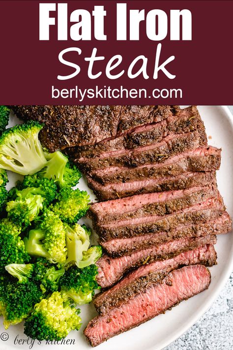 Keto Flat Iron Steak Recipes, Flat Iron Steak Cast Iron Skillet, Recipes With Flat Iron Steak, Flat Iron Steak Recipes Skillet, Flat Iron Steak Recipes Cast Iron, Iron Steak Recipes, Flat Iron Steak Recipes, Steak Dinner Recipes, Man Recipes