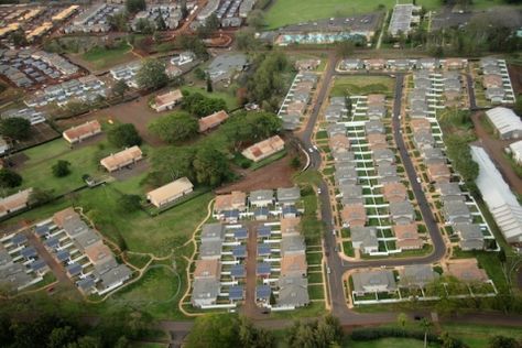 Schofield Barracks, Hawaii....home of the 25th Infantry Division Schofield Barracks Hawaii, 25th Infantry Division, Military Move, Army Post, Moving To Hawaii, Army Base, Colorado Adventures, Hawaii Homes, Army Life