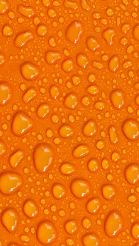 Orange iPhone Wallpaper Orange Walls, Orange You Glad, Rainbow Aesthetic, Orange Aesthetic, Orange Wallpaper, Orange Is The New, Orange Crush, Orange Is The New Black, Color Naranja