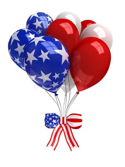 Happy 4th Of July Images, Happy July 4th Images, Gold Star Mother, Happy Halloween Gif, 4th Of July Food, American Flag Waving, 4th Of July Images, Patriotic Wedding, July Images