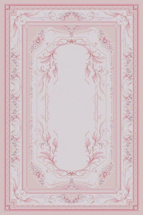 Ballet Girl Aesthetic, Android Phone Aesthetic, Lockscreen Layout, Sampul Notebook, Molduras Vintage, L Wallpaper, Vintage Paper Background, Notebook Cover Design, 카드 디자인