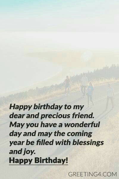 Messages For Best Friend, Message For Best Friend, Short Birthday Wishes, Happy Birthday Best Friend Quotes, Happy Birthday Best Friend, Happy Birthday Love Quotes, Love Birthday Quotes, Birthday Wishes For Friend, Friend Birthday Quotes