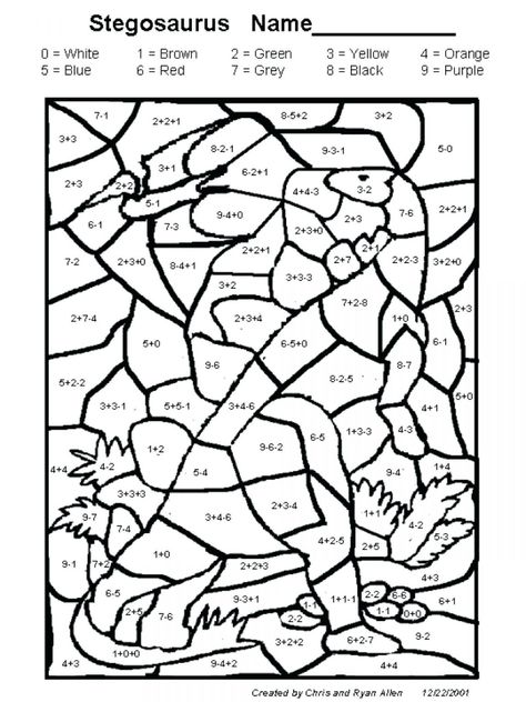 5 Free Math Worksheets Third Grade 3 Multiplication Multiplication Table 7 8 - apocalomegaproductions.com Addition Coloring Worksheet, Christmas Math Worksheets, Fun Math Worksheets, Math Coloring Worksheets, Sight Word Coloring, Math Pages, Coloring Worksheets, 2nd Grade Math Worksheets, Number Tracing