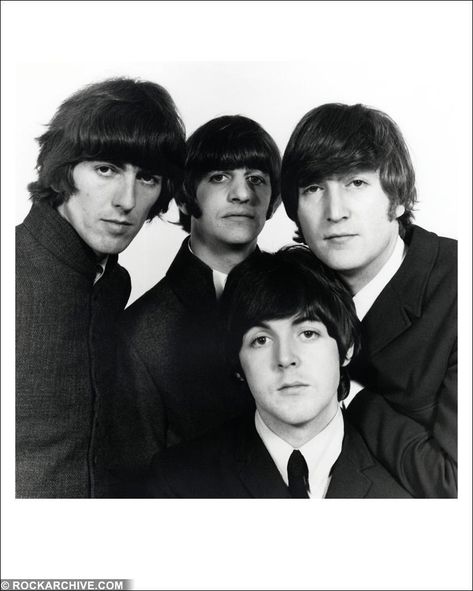 Beatles Quotes, Richard Starkey, Beatles Photos, Beatles Pictures, Beatles Fans, Musica Rock, The Fab Four, Abbey Road, Ringo Starr