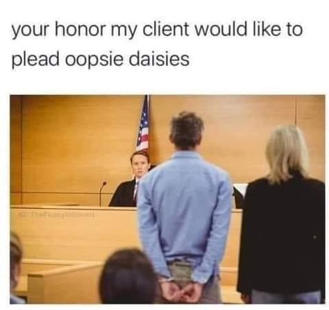 Oopsie daisies : memes Funny People Pictures, Super Funny Memes, One Job, It Goes On, Funny Love, What’s Going On, Memes Funny, Super Funny, Funny People