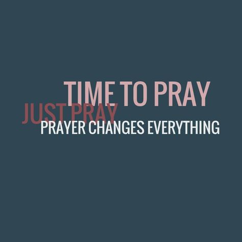 The Effectual Fervent Prayer, Bible Study Topics, Let's Pray, Let Us Pray, Best Bible Verses, Pray Quotes, Today Quotes, Jesus Faith, Jesus Prayer