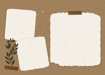 Vintage Paper Background Ppt Aesthetic Vintage Aesthetic Powerpoint Background, Vintage Ppt Template, Vintage Ppt Background, Scrapbook Journal Background, Ppt Background Aesthetic, Ppt Aesthetic, Journal Background, Aesthetic Paper, Powerpoint Background Templates