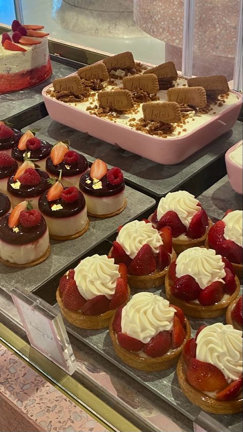 Deserts Aesthetic Food, Tempt Our Fate Aesthetic, French Deserts Aesthetic, Parisian Bakery Aesthetic, Paris Bakery Aesthetic, French Pastries Aesthetic, French Desserts Aesthetic, Pastry Chef Aesthetic, French Bakery Aesthetic