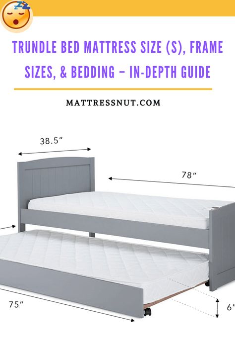 Bed With Extra Bed Underneath, Bed With Pull Out Bed Underneath, Bed Frame With Pull Out Bed, Normal Bed Design, Double Bed With Pull Out Bed, Pull Out Bed Ideas, Trundle Bed Ideas, Slide Out Bed, Sliding Bed