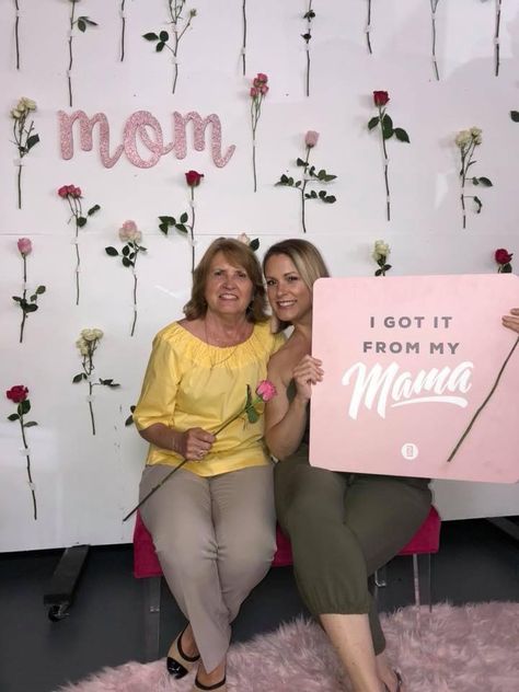 Mother’s Day Photo Op Church, Mothers Day Props Photo Booths, Mother’s Day Arch Backdrop, Mother’s Day Backdrops For Church, Mothers Day Decorations Party Outdoor, Muffins With Mom Backdrop, Mother’s Day Photo Booth Backdrop, Mothers Day Church Backdrop, Mother Day Backdrop Ideas