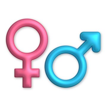 Female And Male Symbols, Boy And Girl Symbol, Boy Symbol, Gender Symbols, Female Sign, Male Symbol, Girl Symbol, Gender Signs, Female Icon