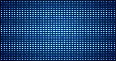 Led cinema screen for movie presentation... | Premium Vector #Freepik #vector #background #abstract #technology #light Led Screen Texture, Movie Presentation, Screen Texture, Cinema Screen, 3d Maps, Light Abstract, Technology Background, Background Abstract, Vector Background