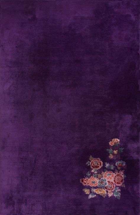 Art Deco Carpet, Floral Cards Design, Chinese Art Deco, Floral Wallpaper Iphone, Mazzy Star, Iphone Wallpaper Themes, Photo Overlays, Handmade Artwork, Painting Wallpaper