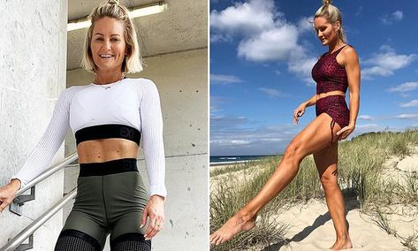 Fit Mum Inspiration, Six Week Body Makeover, 6 Week Body Makeover, 8 Week Body Transformation, 8 Week Transformation, Fit Mother, Body Reset, Body Makeover, Fit Mum