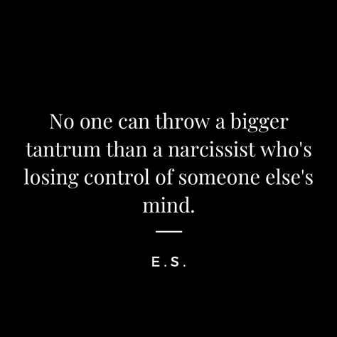 Narcissistic Behavior: A Comparison to Toddler Behaviours. Quotes About Behavior, Other Peoples Behavior Quotes, Passive Agressive Behavior Relationships, Quotes For Narcissistic Men, Narristic Behavior Quotes, Narsistic Personality Quotes, Covert Narcissistic Behavior Men Quotes, Narcissistic Behavior Men Traits, Narsisstic Behavior