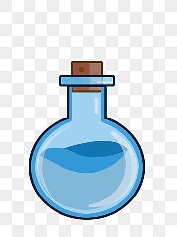 cartoon illustration,chemical illustration,chemistry,chemical experiment,chemical container,chemical bottle,blue bottle,container,bottle clipart,chemistry clipart Chemical Illustration, Chemistry Clipart, Chemical Bottle, Cute Dog Cartoon, Bottle Container, Bottle Drawing, Empty Wine Bottles, Logo Design Free Templates, Cartoon Cow