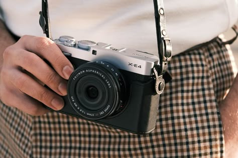 Cameras To Buy, Film Camera Photography, Digital Camera Photography, Compact Digital Camera, Fujifilm Camera, Travel Camera, Still Photography, Compact Camera, Photography Lessons