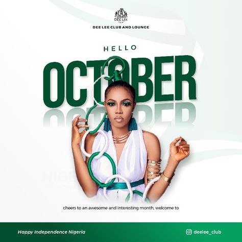 Hello October October Happy New Month Design, October New Month Design, Happy New Month October Design, October New Month Flyer Design, Happy New Month Of October, Happy New Month October Flyer Design, October Flyer Design, Hello October Month, Happy New Month October