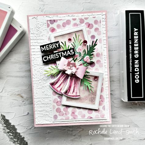 Stampin Up Online Exclusives 2024, Stampin Up Christmas 2023-2024, Stampin Up 2024-2025 Cards, Stampin Up Golden Greenery, Golden Greenery Stampin Up Cards, Stampin Up Cards Newest 2024-2025, Stampin Up 2024-2025, Stampin Up 2024, Christmas Stampin Up Cards