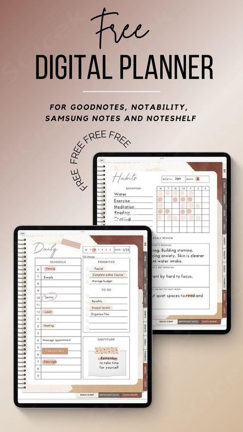 FREE Digital Planner | Minimalist Planner | iPad Planner | Goodnotes | Digital Planner notionideas #plannerdownload #ramadandigitalplanner #hyperlinkplanner📈. Budget 2024, Minimalist Digital Planner, Free Digital Planner, Ipad Planner Goodnotes, Goodnotes Digital Planner, Budget Planner Free, Minimalist Planner, Planner Minimalist, Free Budget