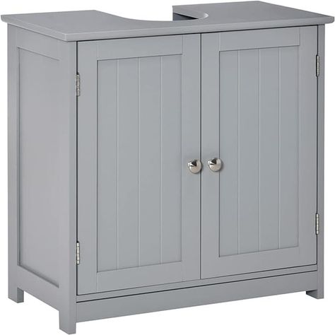 Pedestal Sink Cabinet, Bathroom Under Sink Cabinet, Pedestal Sink Storage, Pedestal Sink Bathroom, Bathroom Under Sink, Bathroom Sink Storage, Under Sink Cabinet, Freestanding Bathroom Cabinet, Under Sink Storage