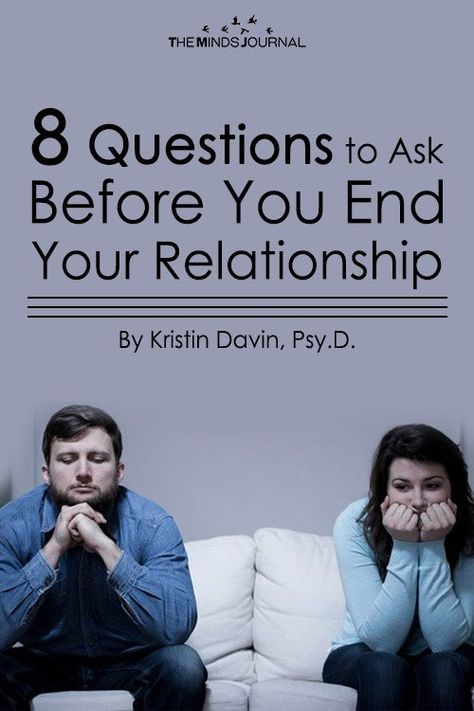 8 Questions to Ask Before You End Your Relationship Relationship Repair Questions, Questions To Rebuild Marriage, Relationship Questions Counseling, Relationship Clarity Questions, Questions To Save A Relationship, Relationship Evaluation Questions, Questions To Ask Yourself Relationships, How To Save My Relationship, Relationship Test Questions