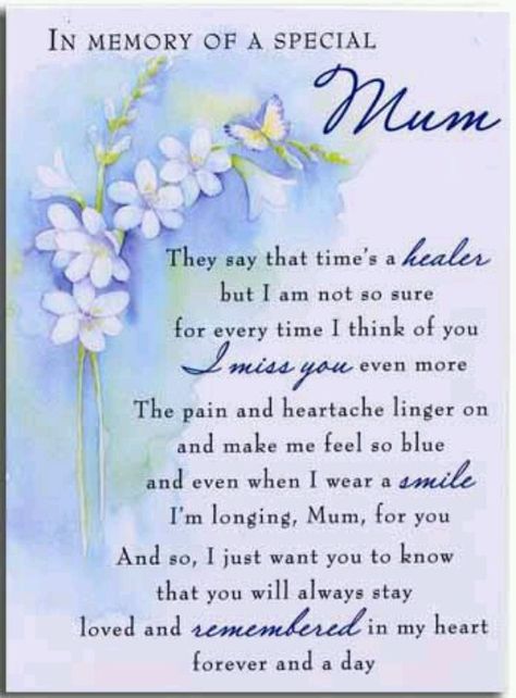 Miss you Mom Mum In Heaven, Miss You Mum, Mother's Day In Heaven, Miss You Mom Quotes, Mom I Miss You, Mother In Heaven, Mum Quotes, Tattoo Artist Tattoo, I Miss My Mom