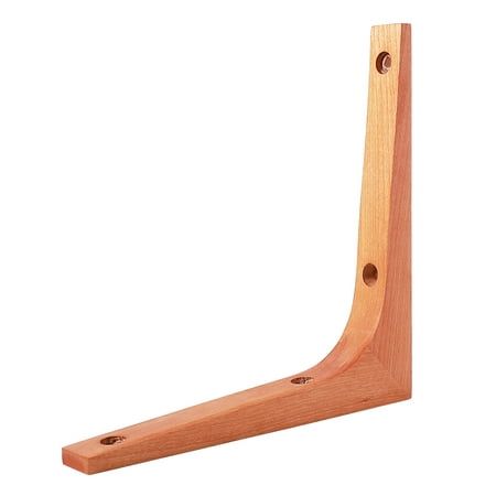 Description Thiswood triangle bracket is specially designed for most wall mounted floating shelf of rustic style or modern style. Match well with most home decors, bring more charm and beauty to living room, kitchen, bedroom, study room, office, coffee shop, hotel, etc. Features - Color: Khaki - Material: Wood - Size: 18.00X18.00X1.90cm/7.07X7.07X0.75 in. - Multipurpose, you can apply for most wall shelves, like kitchen shelves, bathroom shelves, flower pots shelves, book shelves and much more. L Bracket Shelves, Wooden Shelf Brackets, Floating Shelf Bracket, Diy Pipe Shelves, Black Shelf Brackets, Wood Shelf Brackets, L Bracket, Bracket Shelf, Shelves Floating