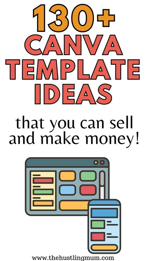 canva templates Canva Project Ideas, Canva Templates Ideas, Canva Scrapbook, Selling Canva Templates, Canva Learning, Canva Tricks, Canva Creator, Profitable Small Business Ideas, Mum Blog