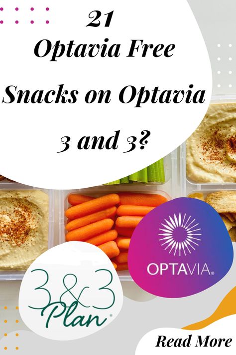 Find out what are Free Foods on Optavia? How do the Optavia Free Choice snacks works? 3 And 3 Optavia, Optavia Football Snacks, Optavia Swaps, Optavia Free Foods List, Optavia Approved Snacks, Optavia Snacks Ideas, Octavia Snacks, Optavia Optional Snack List, Optavia 3&3 Sample Meal Plan