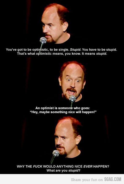 Louis Ck Quotes, Louis Ck, Stand Up Comedy, Best Funny Pictures, Funny People, Comedians, I Laughed, Stand Up, Funny Pictures