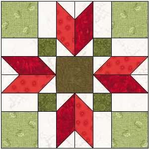 Christmas Quilt Squares Patterns, 12 Inch Christmas Quilt Blocks Free, Quick Christmas Quilt Patterns, Christmas Stocking Quilt Block, 12 Inch Christmas Quilt Block Patterns Free, Poinsettia Quilt Block Patterns, Christmas Quilt Squares, Xmas Quilts Free Pattern, Christmas Quilt Blocks Free Pattern Holidays